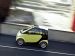 Smart City Coupe Picture #6